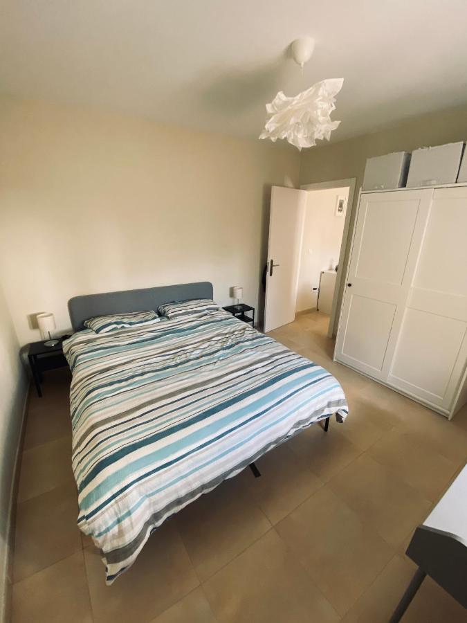카디스 Penthouse In The Center 아파트 외부 사진